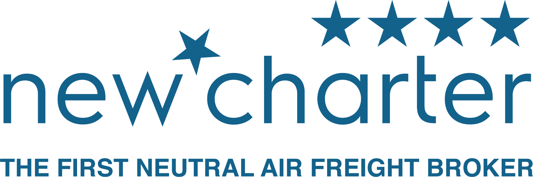 newCharter